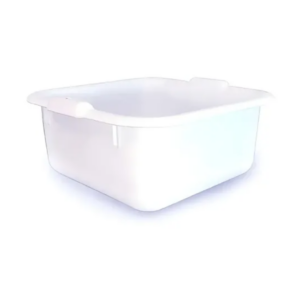 DESES BATEA GASTRON. CUAD. GDE