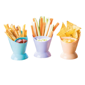 BEAUTY H. CONO DIPERO