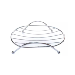 JAISPUR JABONERA ALAMBRE ACERO