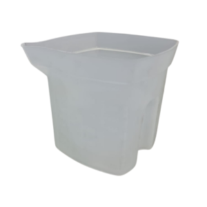 LUCERO JARRA MEDIDORA