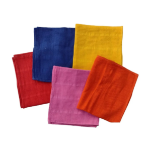 TOP GOURMET REP. NIDO COLOR 977