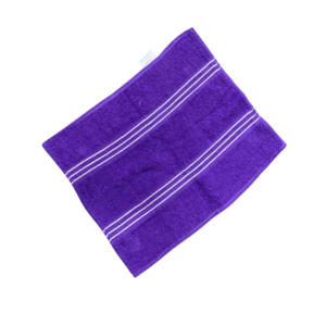 TOP GOURMET REP. TOALLA RULO 941