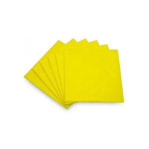 OFERTA PAÑO MULTIUSO X 250u