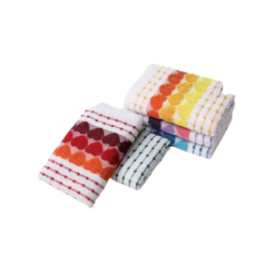 HOME REPASADOR TOALLA