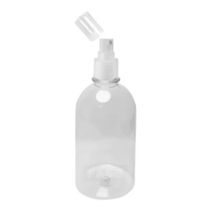 ATOMIZADOR 500ml