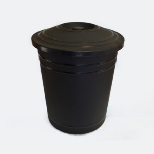 COLORES RECIP. P/RESIDUOS 12 LT