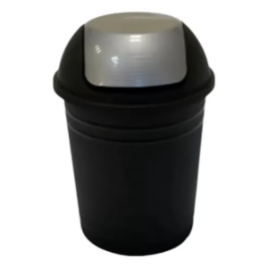 COLORES RECIP. P/RES. VAIVEN 12 LT