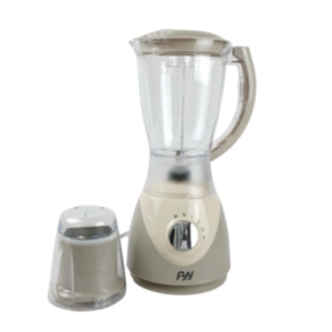FYY LICUADORA + MOLINILLO CAFE