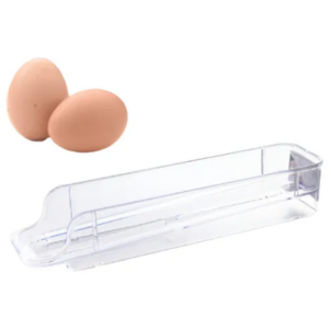 SAFE LOCK ORGANIZADOR HUEVOS