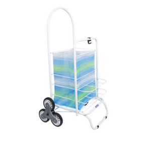 SABELCORT CHANGO RUEDA TREPADORA