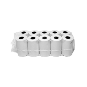ROLLO TERMICO 57X20 X 10u