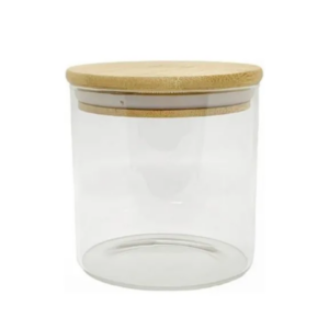 ECHOU FRASCO T/MAD. 685cc