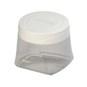 SAFE LOCK POTE WIND. 700cc T/F