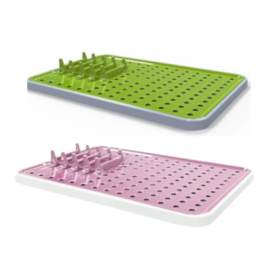 BEAUTY H. ESCURRIDOR VAJILL. ECO