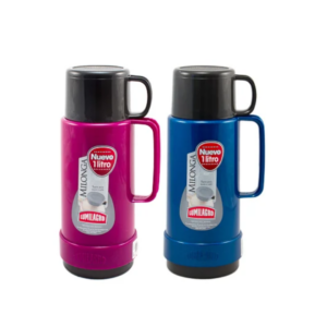 LUMILAGRO MILONGA 1 LT.