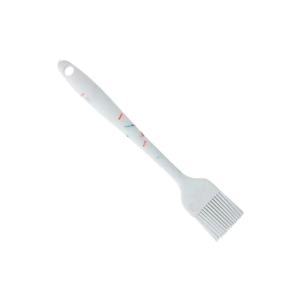 HOME PINCEL REPOSTERO SILICONA