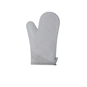 COOL BAZAR GUANTE SILICONA