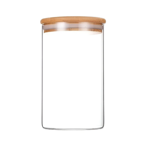 COOL BAZAR FRASCO T/MAD. 800cc