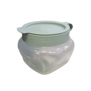 SAFE LOCK POTE CHI. T/FLIP 800cc