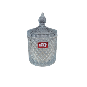 HOME CARAMELERA AP25-1076