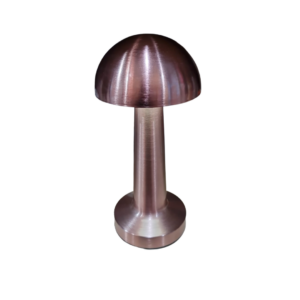 HOME LAMPARA MESA TACTIL 1196
