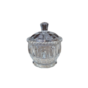 HOME CARAMELERA AP25-1079