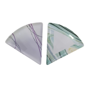 RESPON MELAM. PLATO PIZZA