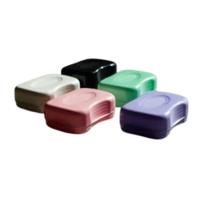 DIF PLAST JABONERA GRANDE