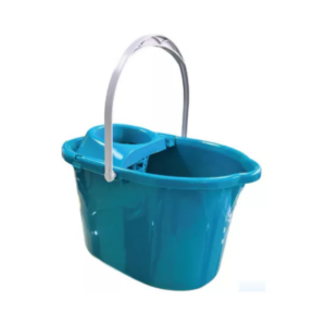 COLORES BALDE OVAL C/ESC. X16 L