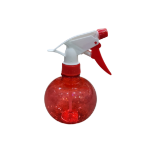 HOME PULVERIZADOR 500cc (016)