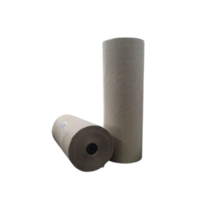 PAPEL SULFITO ENVASADO 34X45
