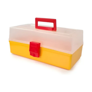 DESES CAJA HERRAMIENTAS CHICA