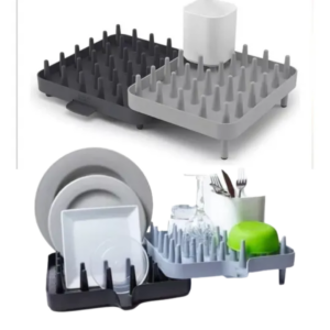 DUZZI ESCURRIDOR ADAPTABLE