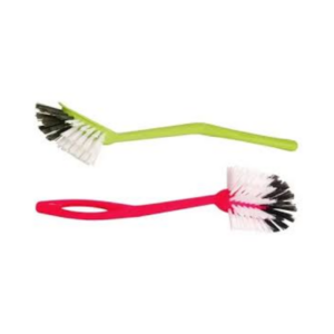 SALZANO CEPILLO LAVAVAJILLAS