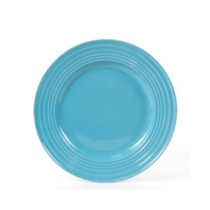 SAFE LOCK PLATO POSTRE