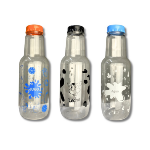 DIAWARA BOT. MAXI SERIG.