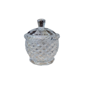 HOME CARAMELERA AP25-1081