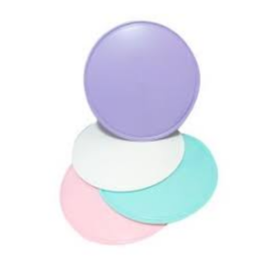 LIMA TABLA PIZZERA 35cm