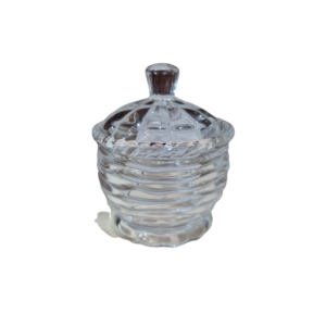 HOME CARAMELERA AP25-1080