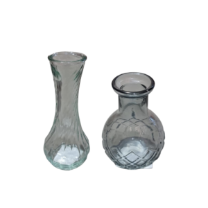 HOME FLORERO VIDRIO 603172B