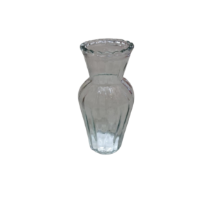 HOME FLORERO VIDRIO 603172A