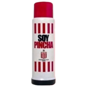 LUMILAGRO TERMO ESTUDIANT. 1 LT