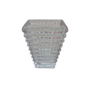 HOME FLORERO VIDRIO AD327-06