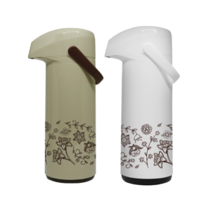 ALADDIN TERMO MASSIMA PRES B/B 1 LT