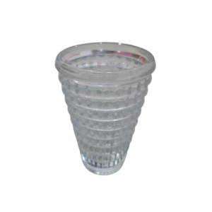 HOME FLORERO VIDRIO AD327-01