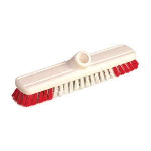 SALZANO CEPILLO PISO GIGANTE