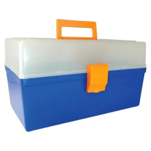 DESES CAJA HERRAMIENTAS GRANDE