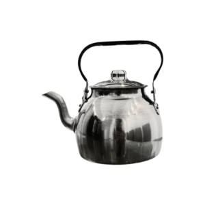 DYE PAVA ALUMINIO ECO 14