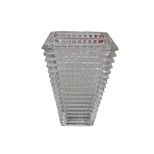 HOME FLORERO VIDRIO AD327-06