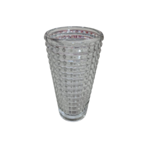 HOME FLORERO VIDRIO AD324-03